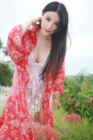 国产消防设备都有哪些厂家_不卡在线观看