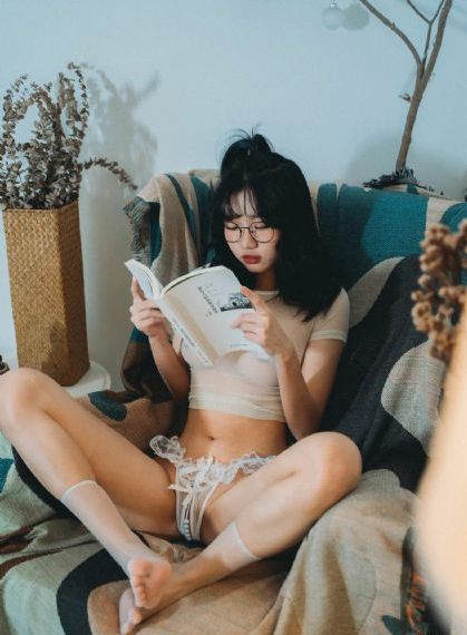 国产精品free_免费观看