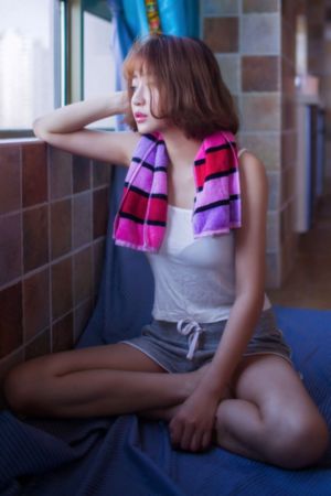 欧美经典歌曲十首_BD英语高清在线观看