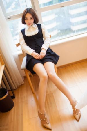 欧美教师中字在线观看_在线手机观看