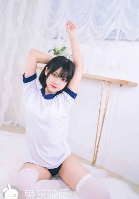 五月天av中文_HD日韩免费观看