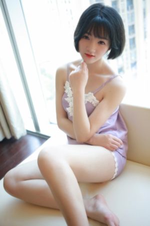 欧美150ptaotu_超清手机在线看
