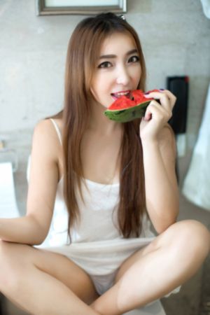 头像图片女欧美风格_BD韩语电视剧在线观看