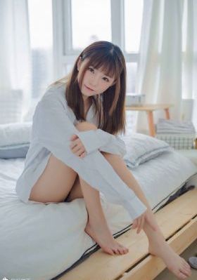 中国产粮大省前十_DVD免费全集观看
