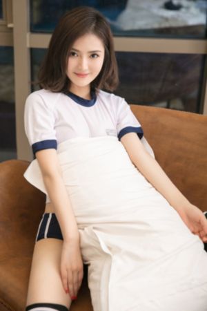 欧美情色网站_HDHD在线观看
