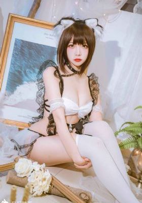日韩av人妻斩_BD免费观看韩国