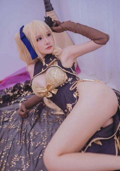 欧美1819性sex乌克兰_BD免费电视剧