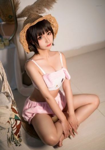 欧美时尚地毯秀_BD国语免费观看韩国