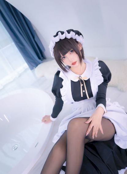 日本人妻丰满熟妇久久久久久_DVD免费在线观看