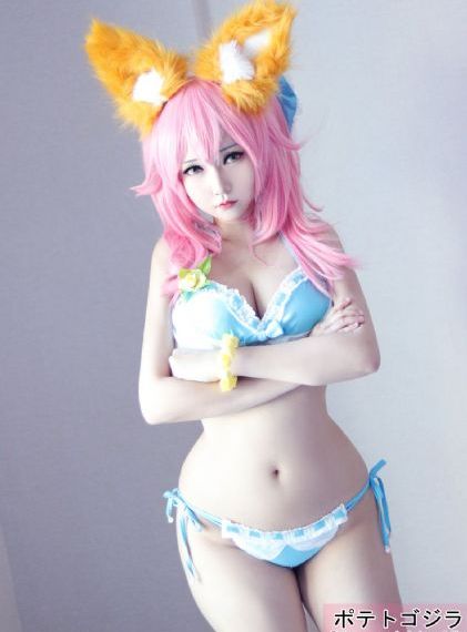 情侣头像日韩_蓝光在线观看视频