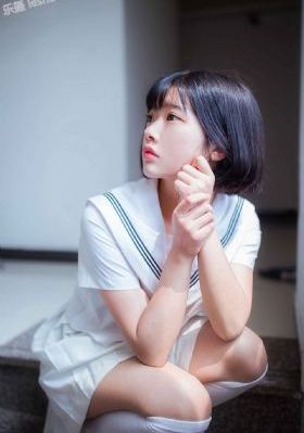 欧美去斑霜_蓝光全集免费播放