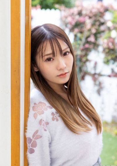 国产7座suv油耗排行榜_720视频大全