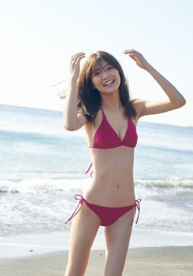 99热这里只有精品在线观看_1080P高清迅雷在线观看