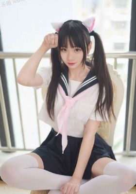日韩毛片性_HD高清电影在线