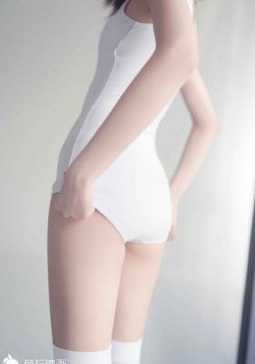 欧美牲生活大片aaabbb_蓝光BD在线观看