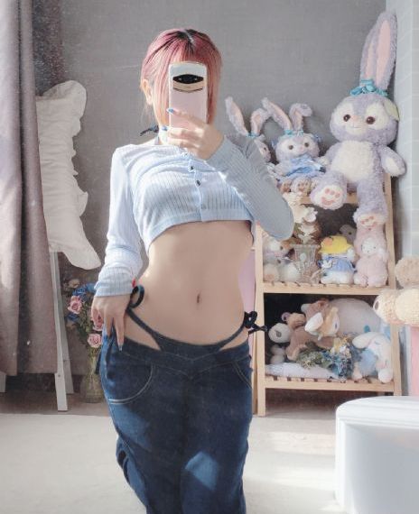 泰国产特美肤乳膏价格_DVD完整在线观看