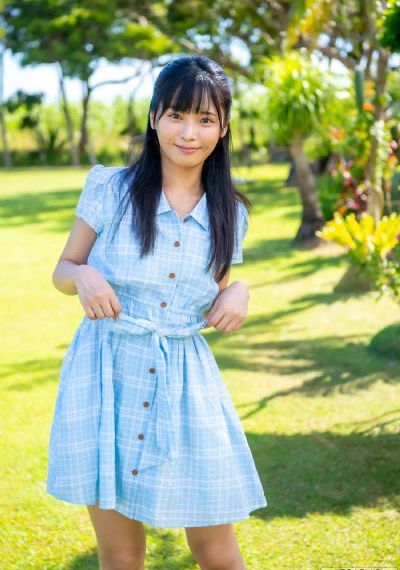 日韩欧美亚洲综合首页欧美_4K免费全集观看