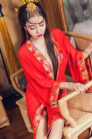 日本欧美亚洲一区二区三区_高清完整视频