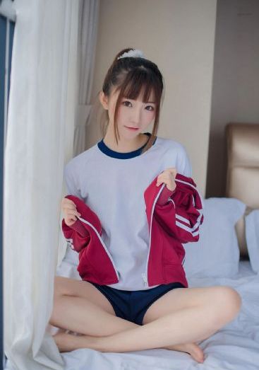 成人黄色床上视频tv破解版_720在线视频观看