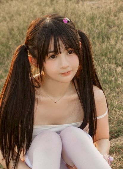 欧美男女无遮挡动态图_4K超清免费观看