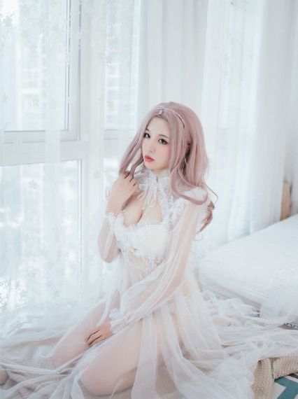 美国成人视频小说目录阅读_1080手机免费观看完整