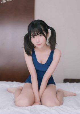 国产成人夜色高潮影视_超清在线视频播放