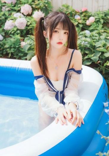久久国产情侣在线视频2018_BT种子下载