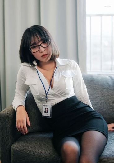 国产白丝精厕_DVD高清在线观看