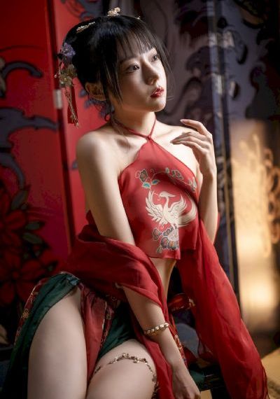 欧美肉欲性伦电影观看_免费韩剧在线观看