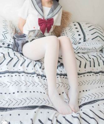 欧美狩猎枪战片大全_4K在线手机播放