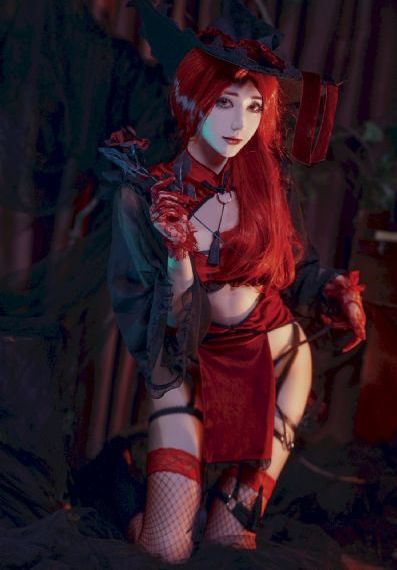 欧美霸气黑白头像_1080P免费播放