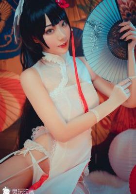 欧美三级观看伦电影_DVD全集免费观看