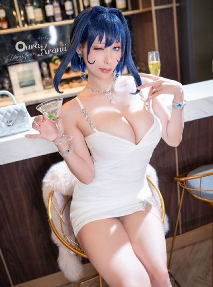 欧美黄色高清桃花岛_迅雷1080