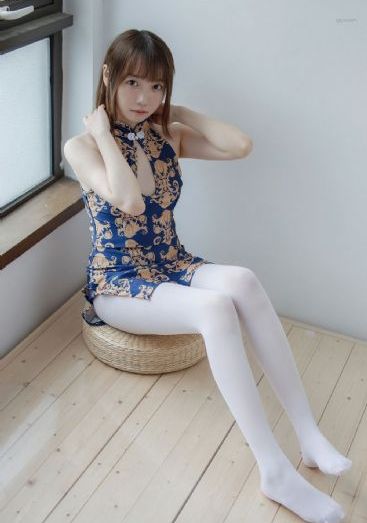 无码做爰全过程免费的床震小说_BD韩语在线观看电视