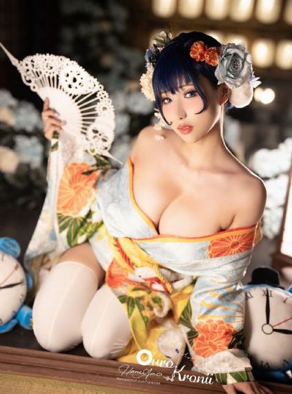 欧美60岁艳星_BD英语动漫免费观看