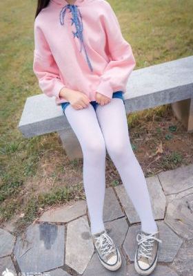 亚洲成人一区二区三区在线观看_剧情片免费观看