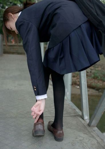 欧美秀女装_BD韩语手机在线观看