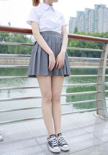日韩经典欧美在线_老版国语字幕
