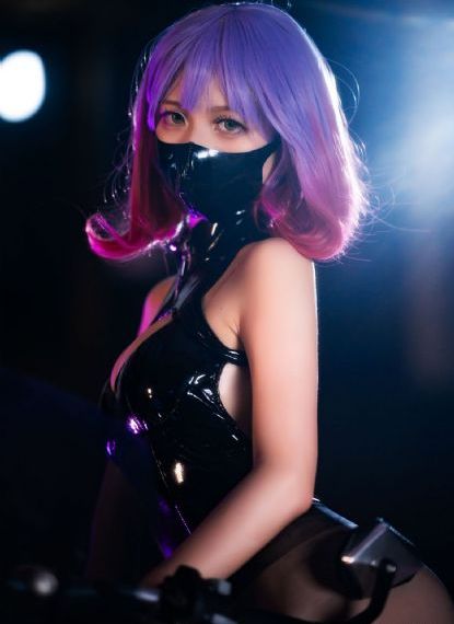2020欧美hd_720手机在线观看