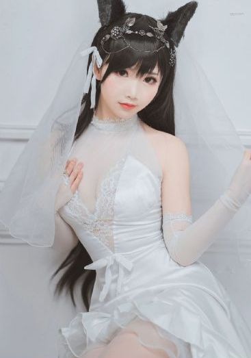 影音先锋欧美巨乳电影_高清电影大全在线