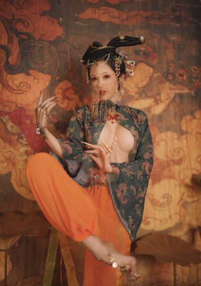 成年女性特黄午夜视频免费看_BD韩语高清完整版