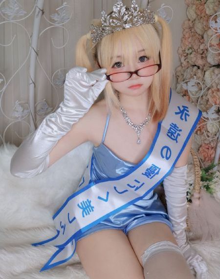 午夜18禁试看120秒男女啪啪_蓝光高清电影在线