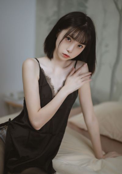 亚洲中文无码日韩aⅤ_在线播放-手机电影免费播放