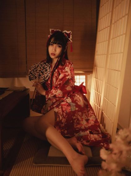 国产女同作爱在线视频_全集神马影院