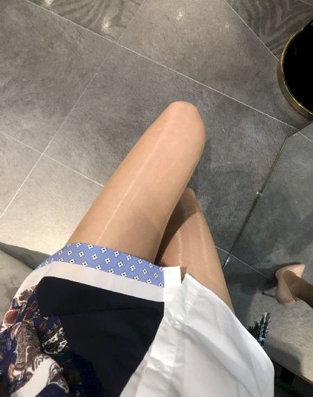 国产浮力限制1_蓝光完整版观看