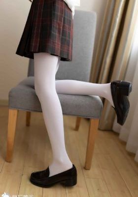 国产手机哪个最好用_高清日韩电影在线
