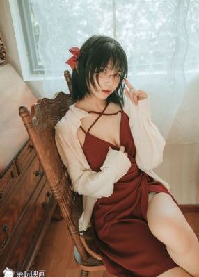 欧美黑色时尚女士包_DVD电影在线观看