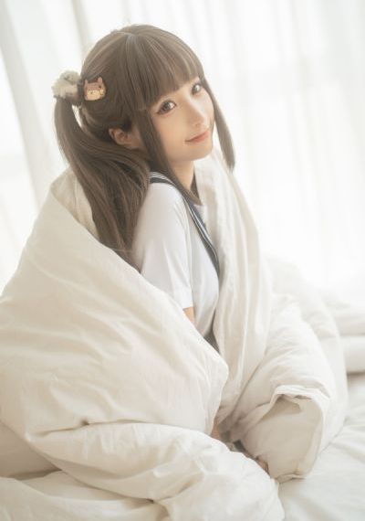 我的老婆是大佬舒淇_BD英语免费全集观看