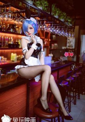 美女直播视频精品_1080全集免费播放