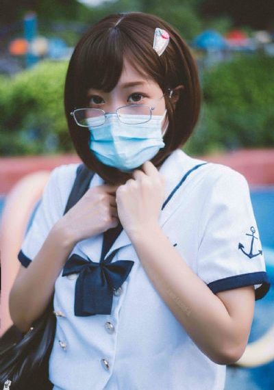 成人色a午夜不雅视频免费云播_蓝光日本电影免费